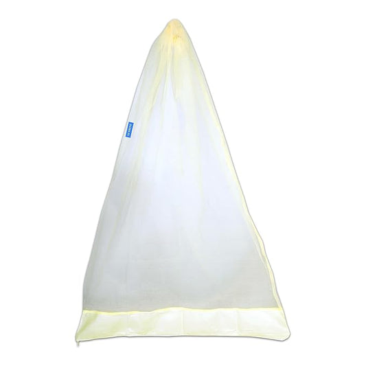 Cradle Net Cover for Babies