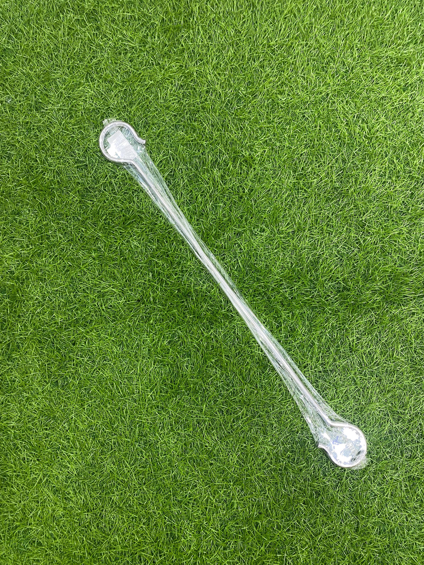 Cradle Rod