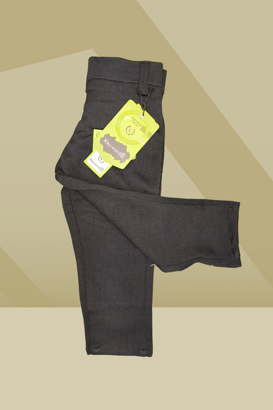 Branded Lycra Cotton Pants Buy 3 @ 899