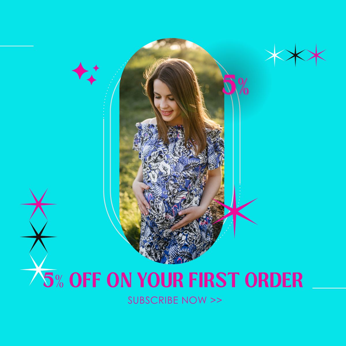 Fashly Clothing