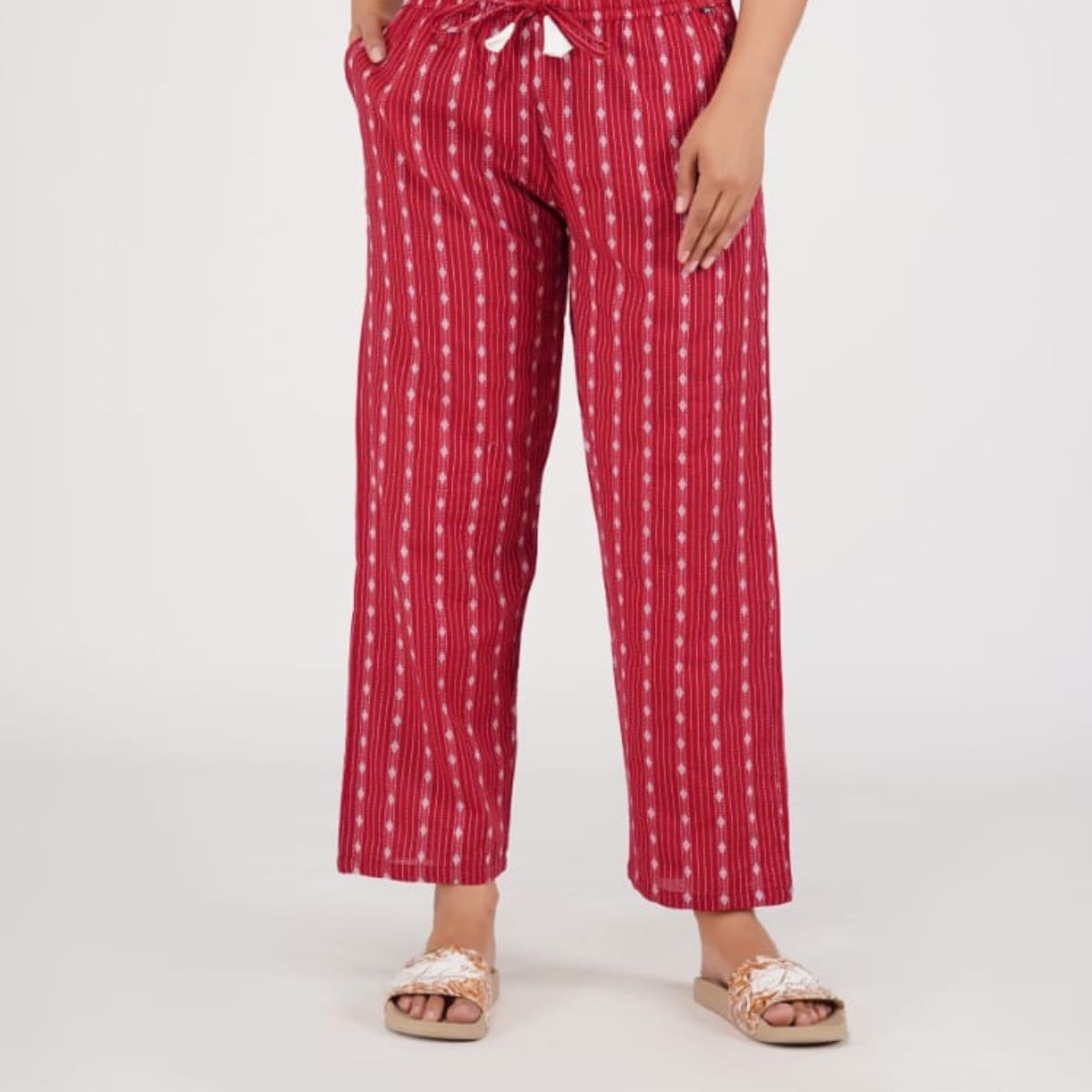 Fashly Clothing