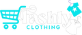 Fashly Clothing