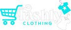 Fashly Clothing