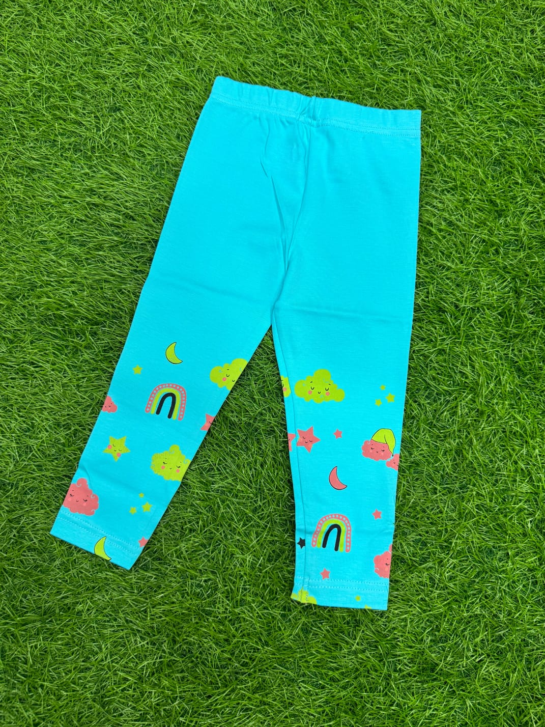 Pack of 5 @ 600 free ship Summer Wear Pants