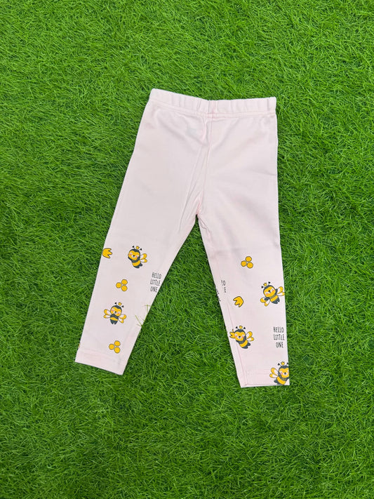 Pack of 5 @ 600 free ship Summer Wear Pants