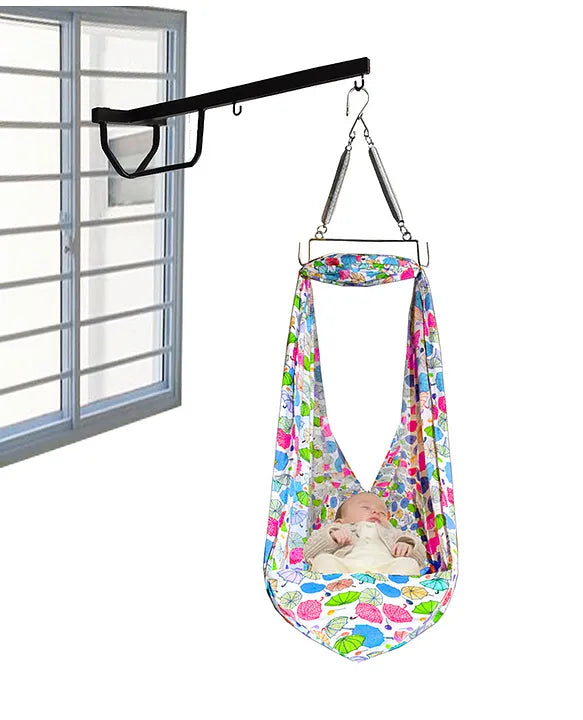 Cradle Kit