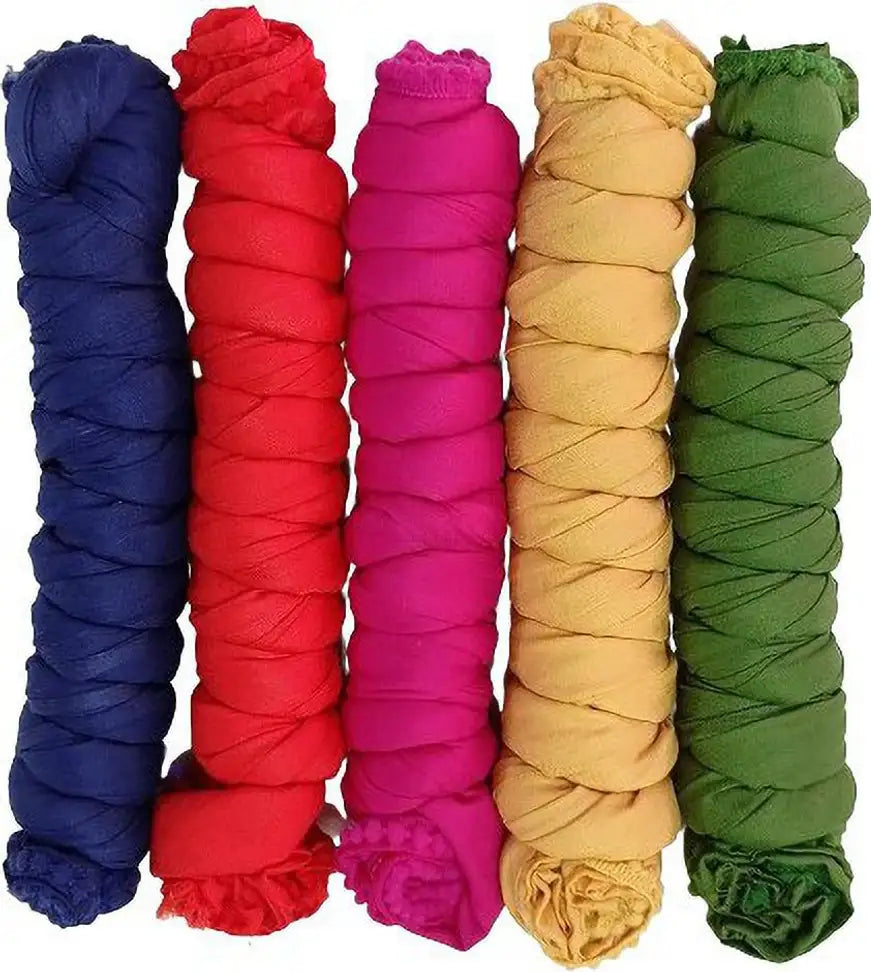 Dupatta