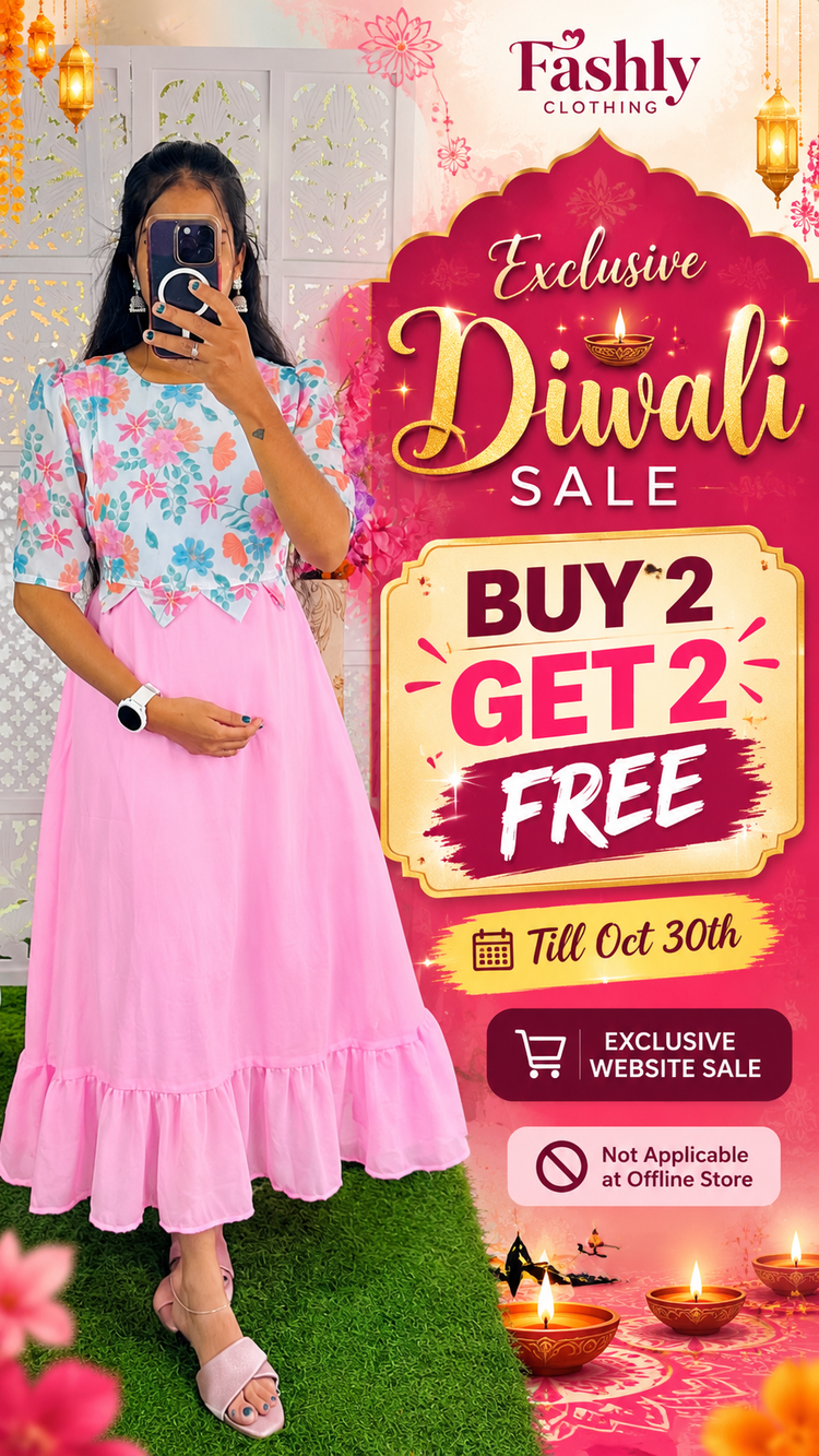 Buy 2 Get 2 Free!!