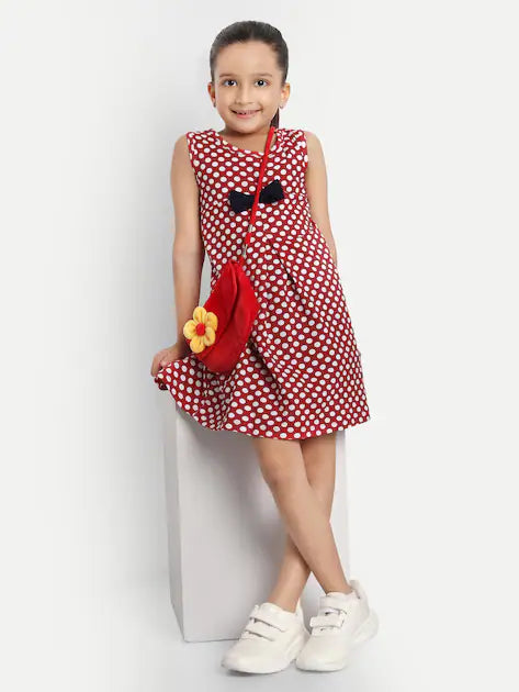 Modern Girls Wear