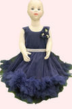 Party Wear Frocks 16