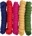Dupatta for Women