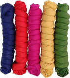 Dupatta for Women
