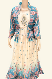 Overcoat Ethnic Wear - 13