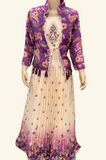Overcoat Ethnic Wear - 13