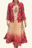 Overcoat Ethnic Wear - 13