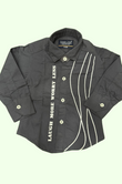 Printed Shirts