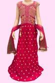 Lehenga Choli set