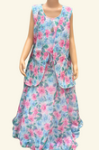 Overcoat Ethnic Wear -17
