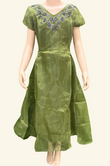 Designer Top Short Sleeve 10