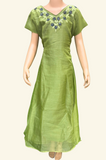 Designer Top Short Sleeve 10
