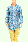 Designer Wear Sherwani