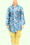 Designer Wear Sherwani