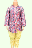 Designer Wear Sherwani