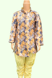 Designer Wear Sherwani
