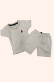 Premium Kids Unisex Popcorn Coord Set  (Buy 2 @ 499 free ship)
