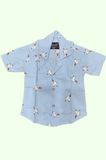 Printed Shirts