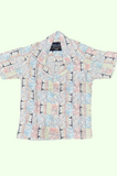 Printed Shirts