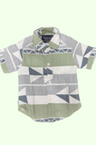 Casual Shirts
