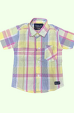 Casual Shirts