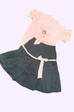 Stylish Girls Western Wear-46