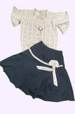Stylish Girls Western Wear-46