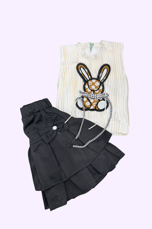 Classy Kids Wear -40