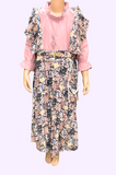 Western Frock 22