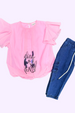 pinky