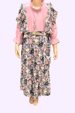 Girls Western Wear 04