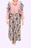 Girls Western Wear 04