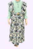 Girls Western Wear 04