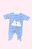 Toddlers Romper Buy 2 @ 449 Free Shipping