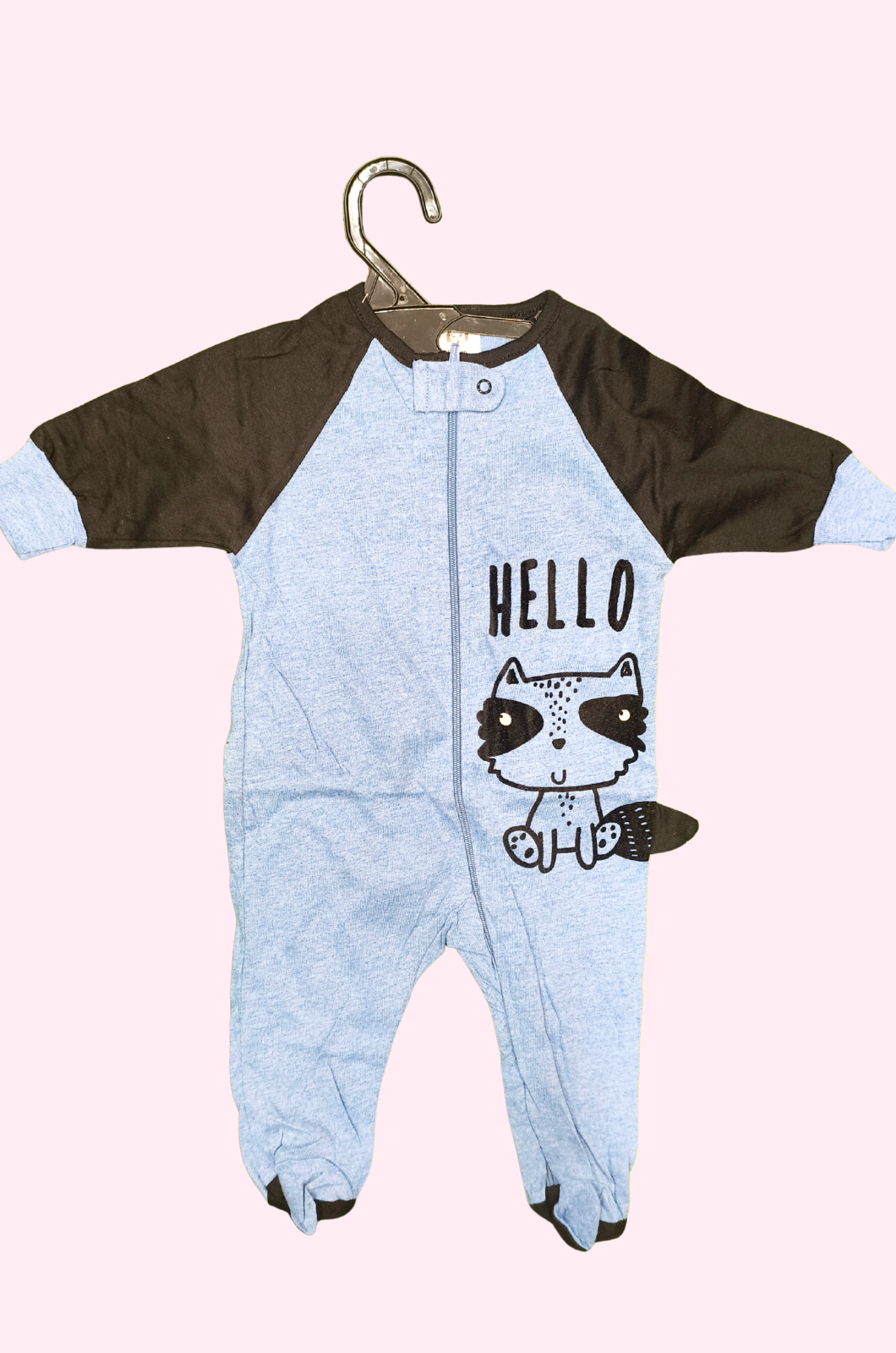 Toddlers Romper Buy 2 @ 449 Free Shipping