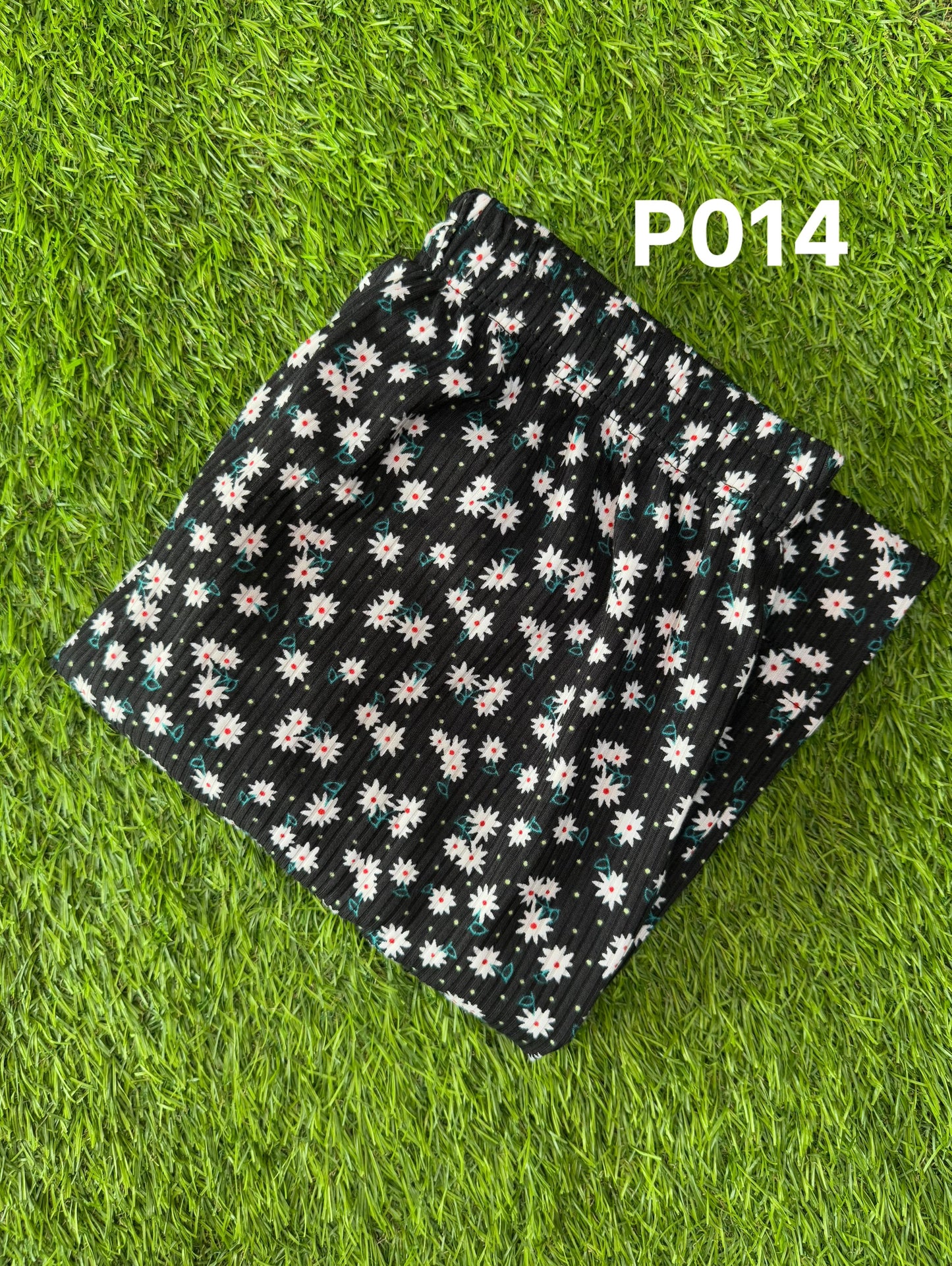 Buy any 2 @450/- Ladies Plazzos