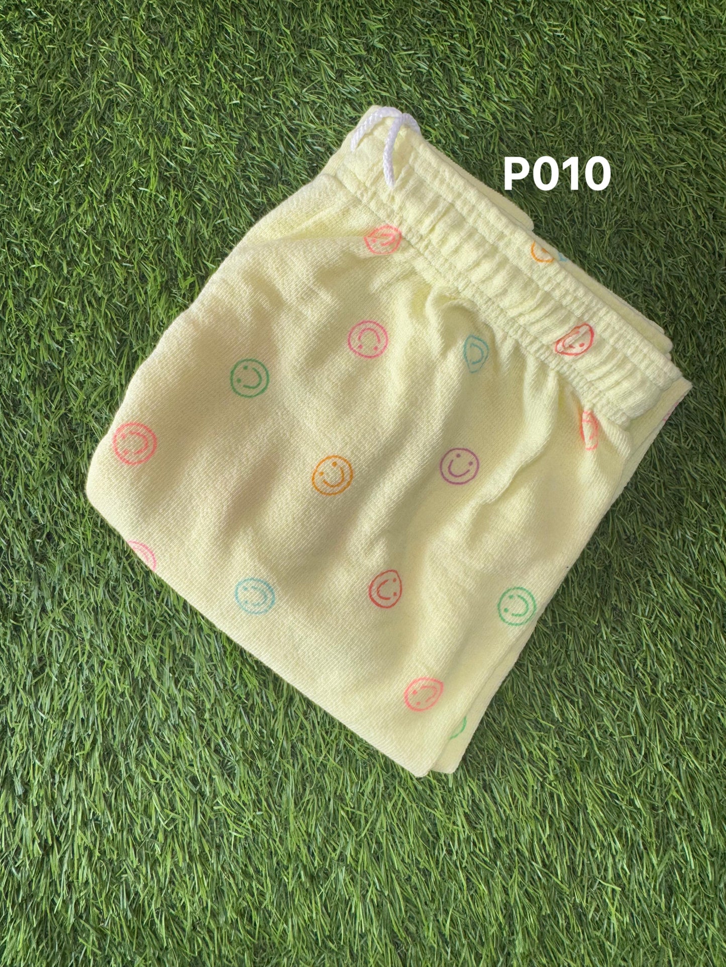Buy any 2 @450/- Ladies Plazzos
