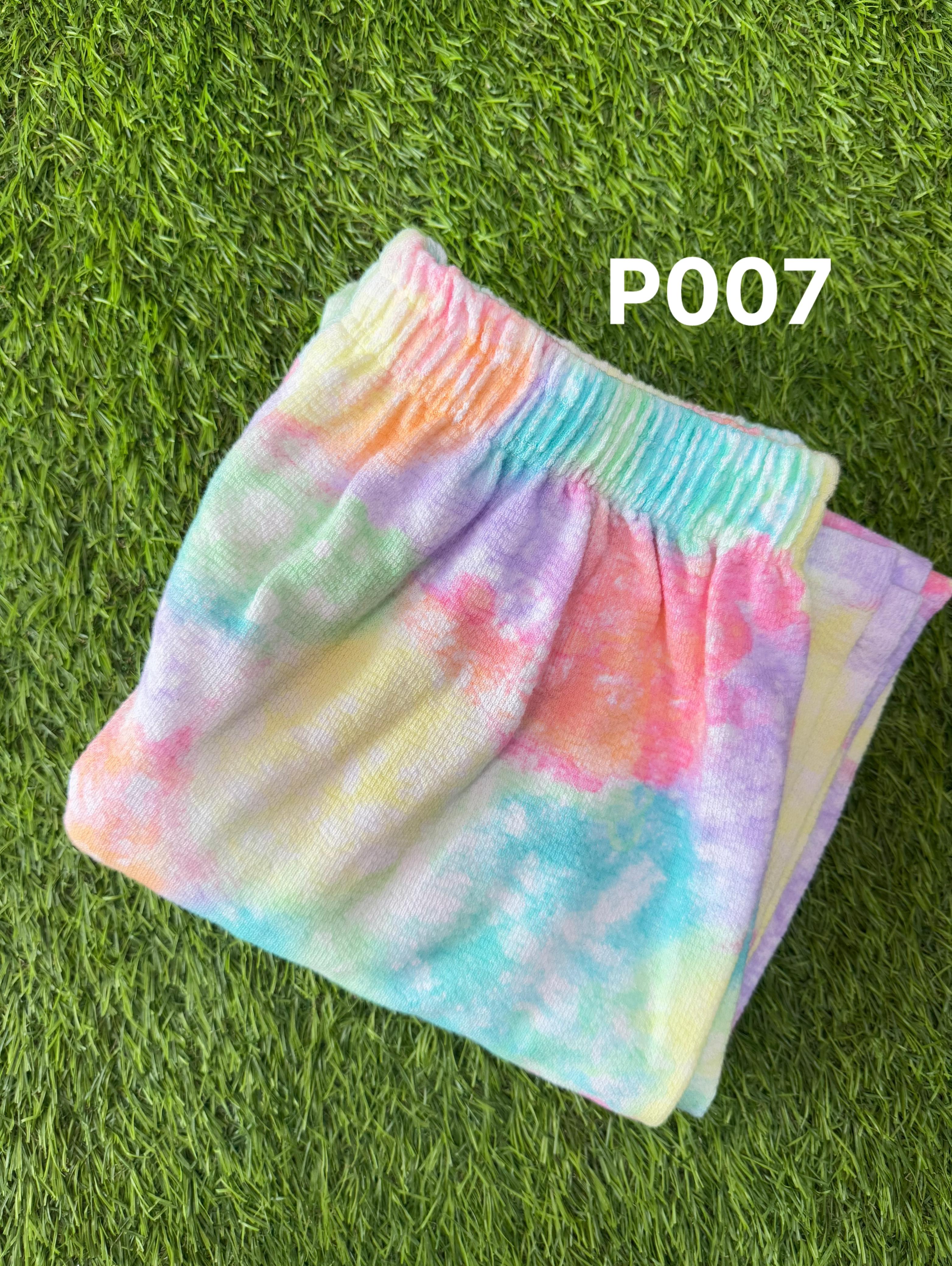 Buy any 2 @450/- Ladies Plazzos