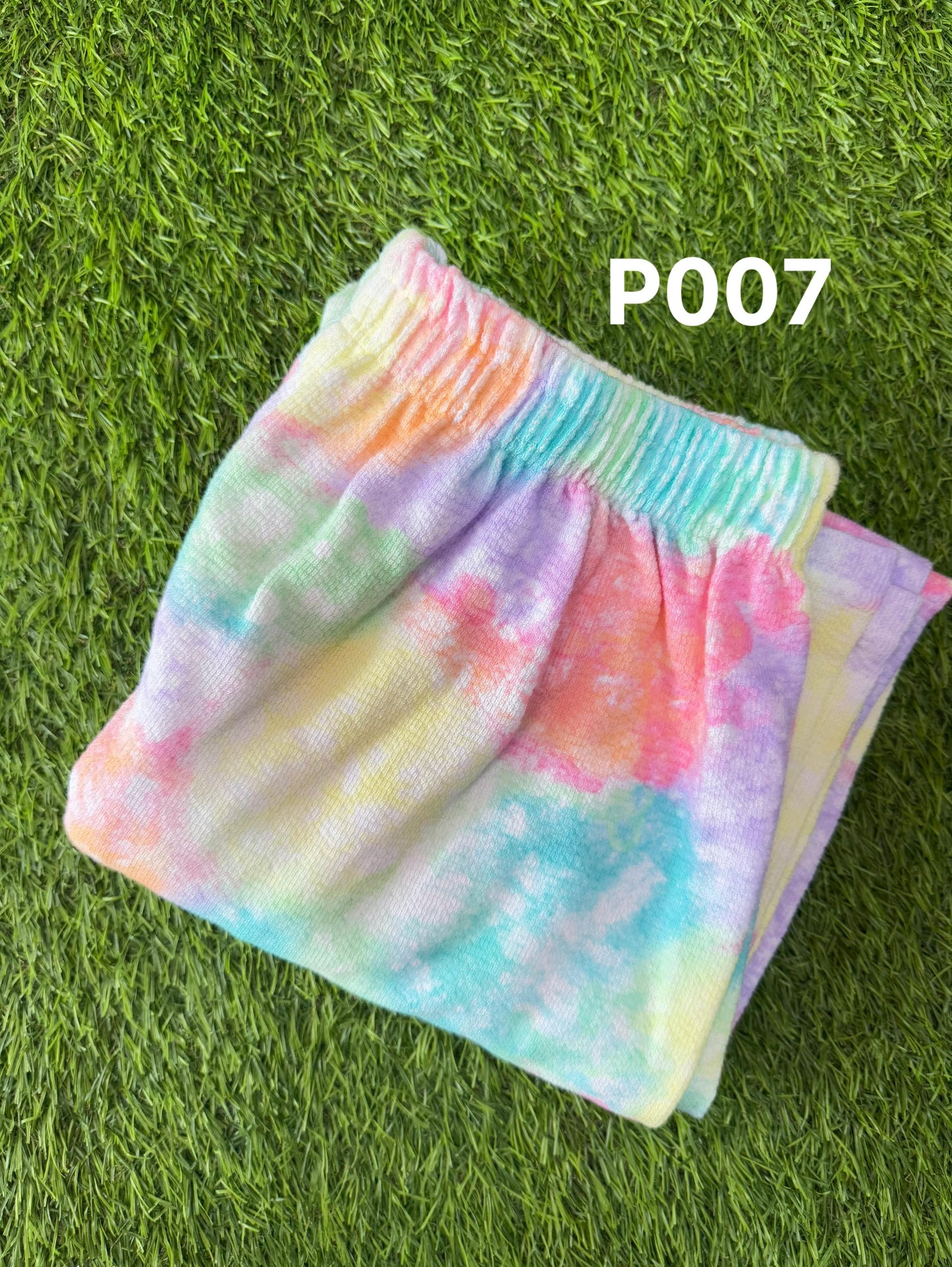 Buy any 2 @450/- Ladies Plazzos