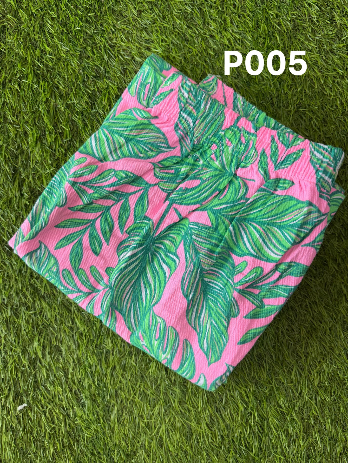 Buy any 2 @450/- Ladies Plazzos