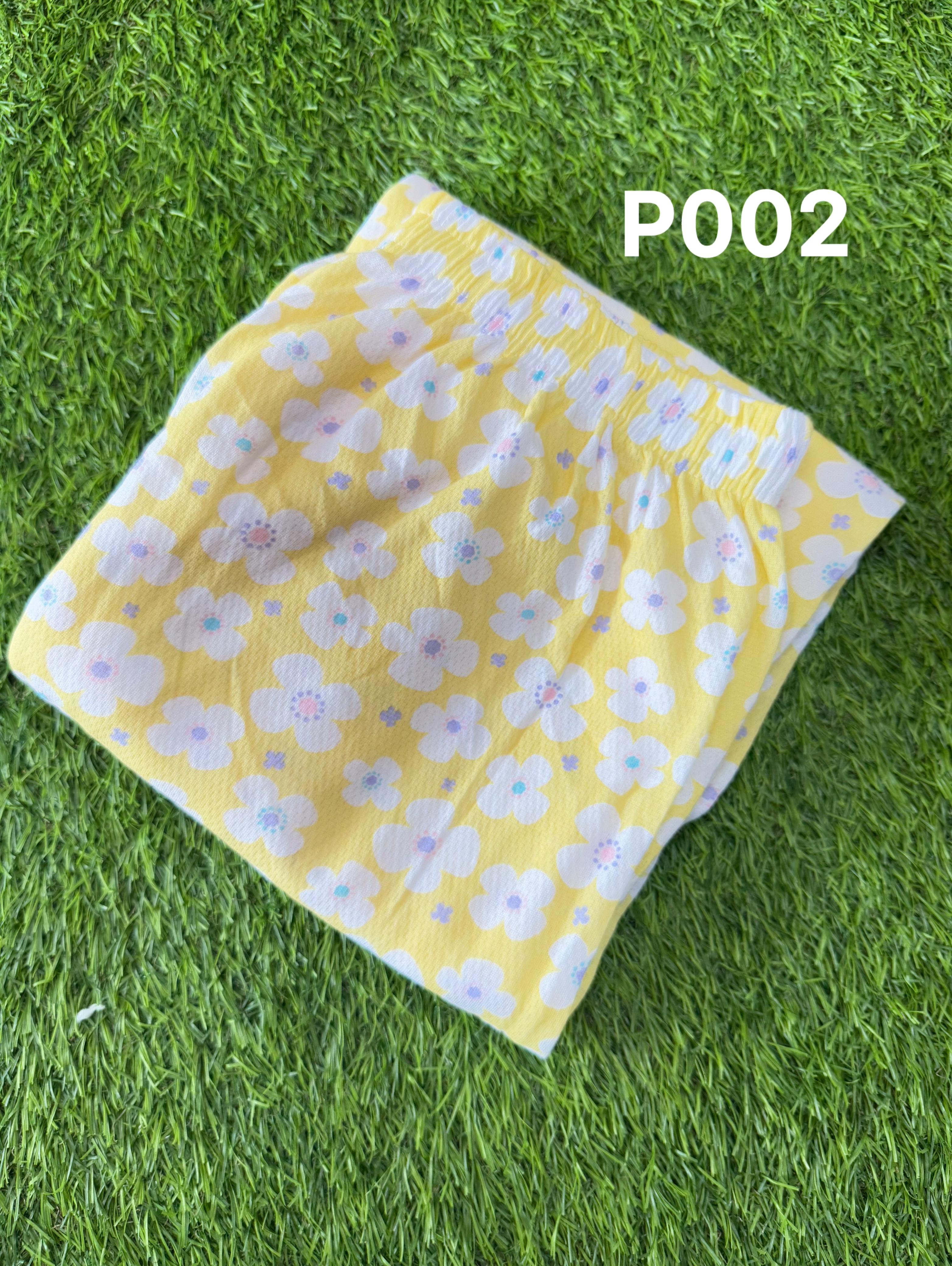 Buy any 2 @450/- Ladies Plazzos