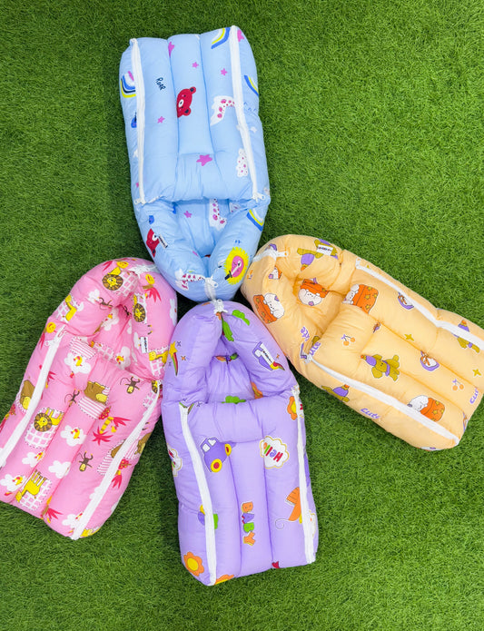 Carry Bed for Babies